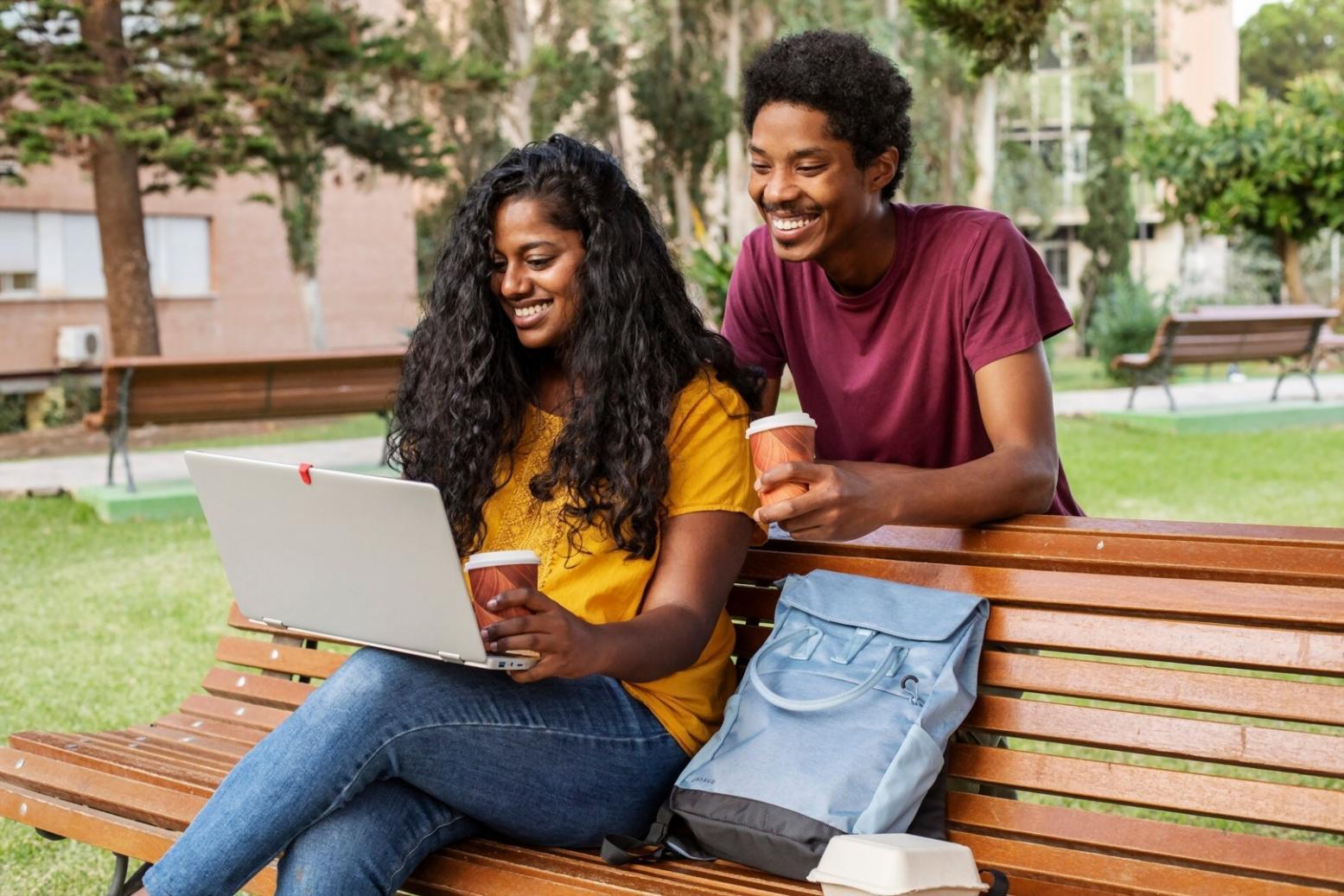 ByteOnWaveHub recognition ceremony at Taiwan Tech Summit 2024