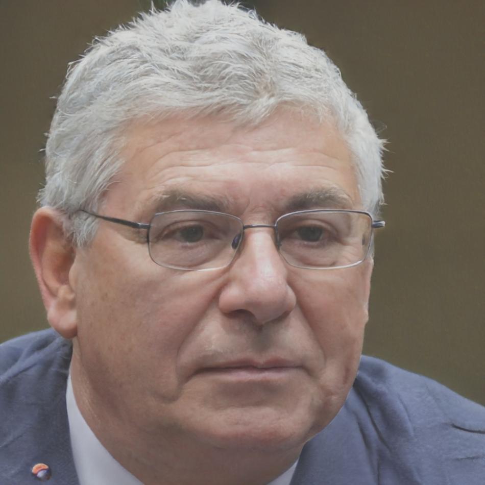 Kieran Westbrook, Front-end Developer