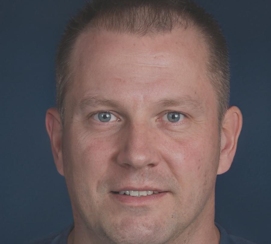 Remote learning instructor