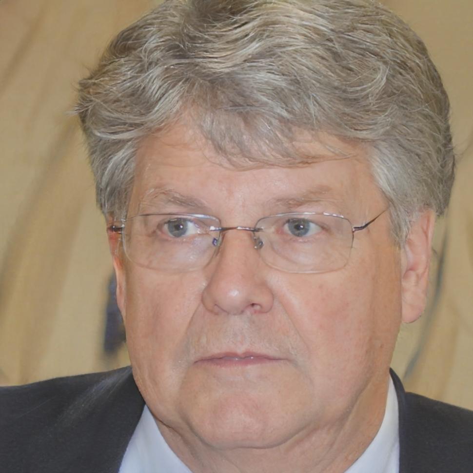 Student success coordinator