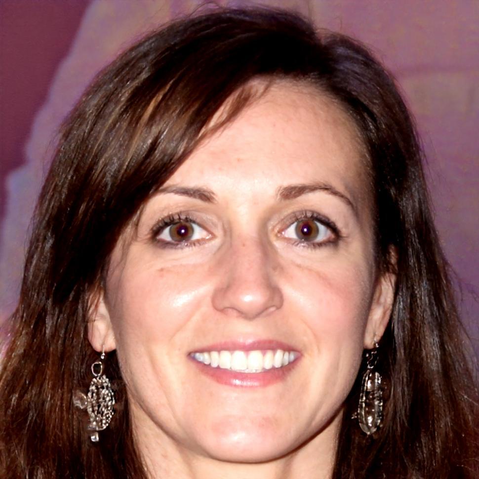 Technical support specialist